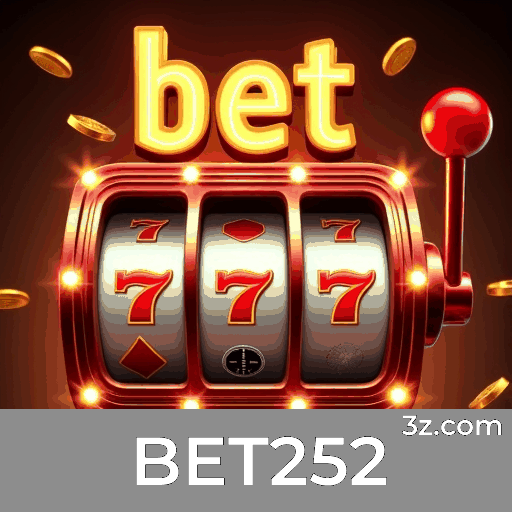 Cadastro na BET252