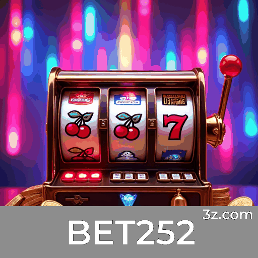 Acesso ao BET252