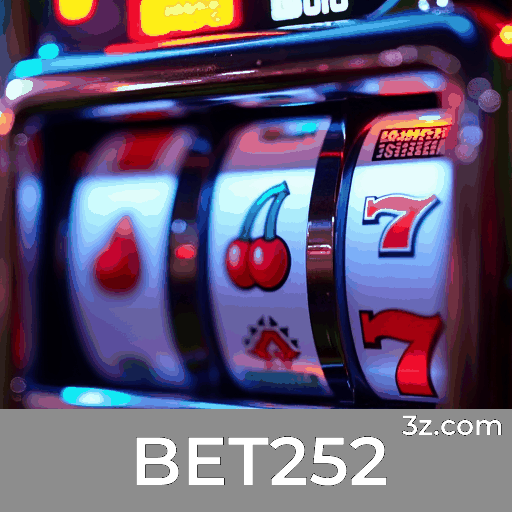 Cadastro na BET252