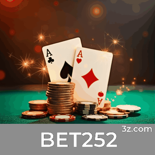 Cassino Online BET252
