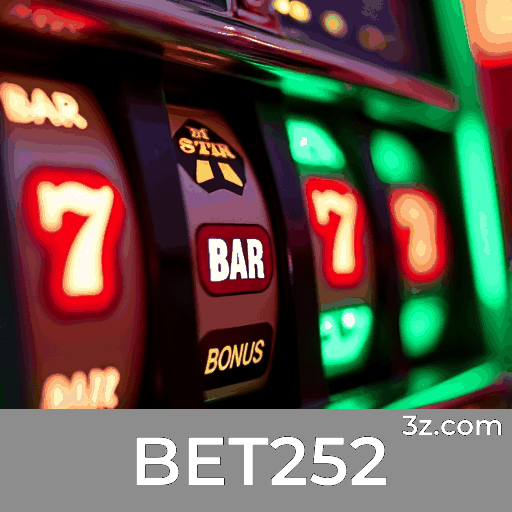 Acesso ao BET252