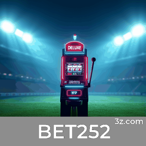Acesso ao BET252