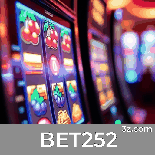Cassino Online BET252