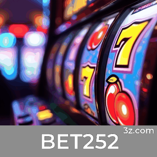 Acessar o site BET252 COM