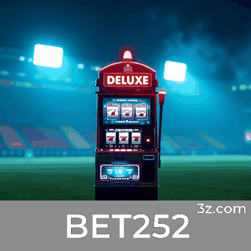 Acesso ao BET252