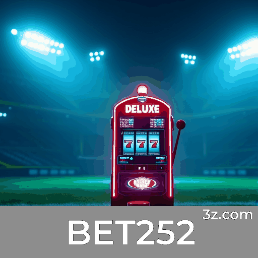 Acesso ao BET252
