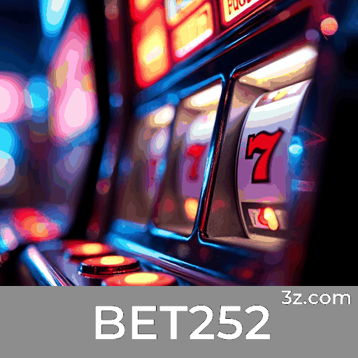 Cassino Online BET252