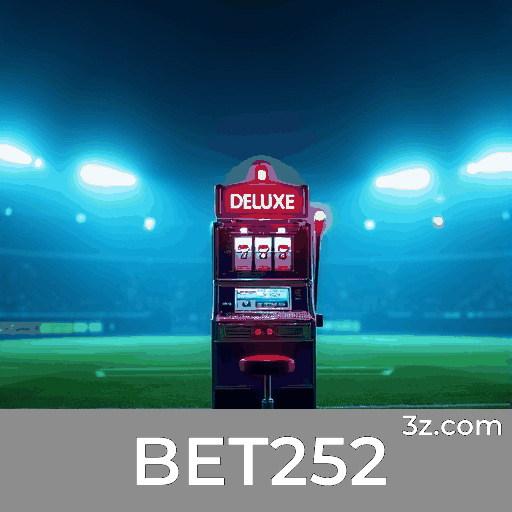 Acesso ao BET252