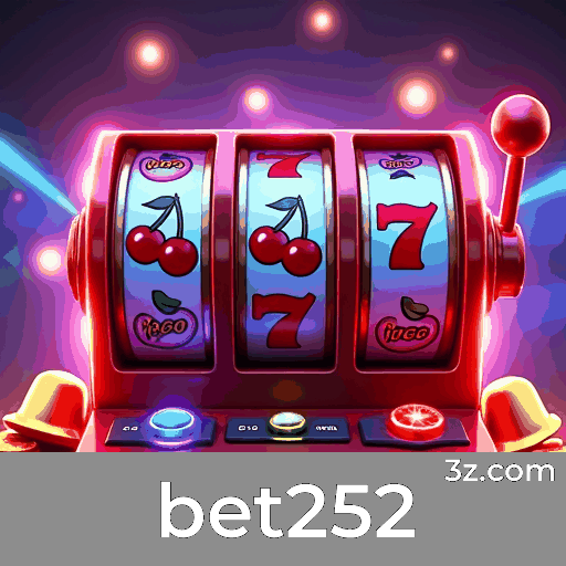 Adrenalina Máxima no Crash da bet252