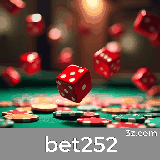 Experiência de Jogo Diversificada no bet252 para Brasileiros