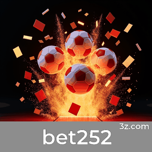 Desbloqueie Privilégios Exclusivos com Sua Conta bet252