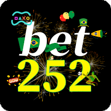 Aprenda estratégias de jogos no bet252 e brilhe!